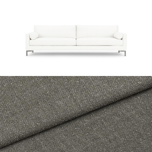 Klädsel till soffa Eilersen Lift Tyg Angola bouclé