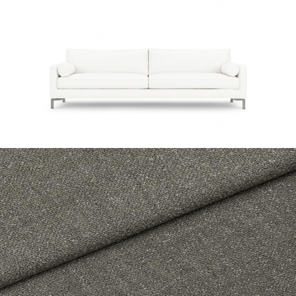 Klädsel till soffa Eilersen Lift Tyg Angola bouclé