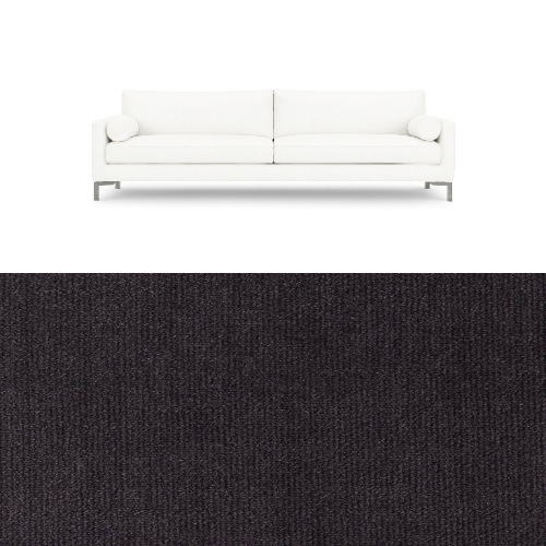 Klädsel till soffa Eilersen Lift Tyg Apollo