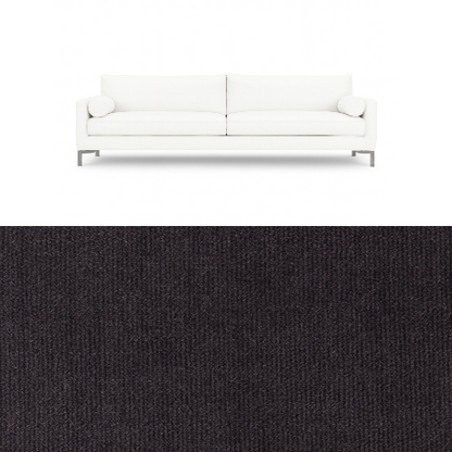 Klädsel till soffa Eilersen Lift Tyg Apollo