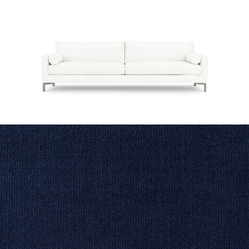 Klädsel till soffa Eilersen Lift Tyg Apollo