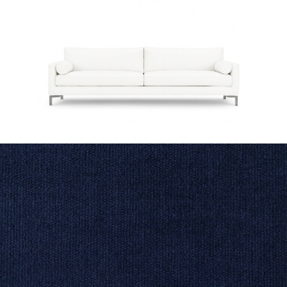 Klädsel till soffa Eilersen Lift Tyg Apollo