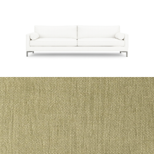 Klädsel till soffa Eilersen Lift Tyg Apollo