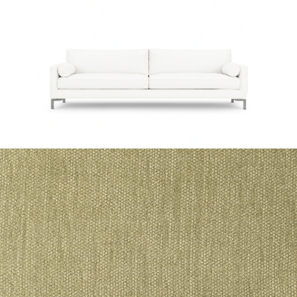 Klädsel till soffa Eilersen Lift Tyg Apollo