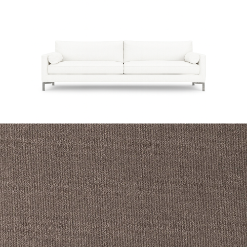 Klädsel till soffa Eilersen Lift Tyg Apollo