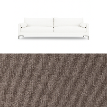 Klädsel till soffa Eilersen Lift Tyg Apollo