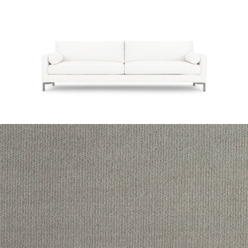 Klädsel till soffa Eilersen Lift Tyg Apollo