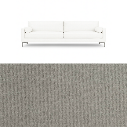 Klädsel till soffa Eilersen Lift Tyg Apollo