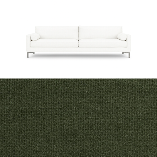 Klädsel till soffa Eilersen Lift Tyg Apollo