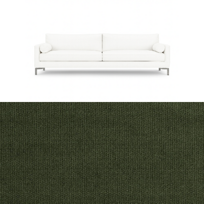 Klädsel till soffa Eilersen Lift Tyg Apollo