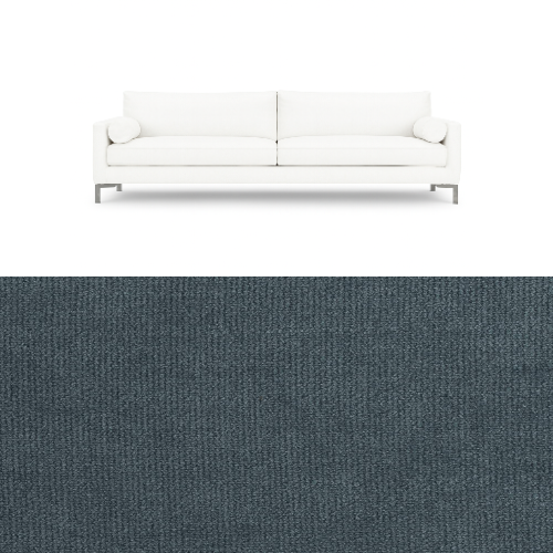 Klädsel till soffa Eilersen Lift Tyg Apollo