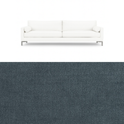 Klädsel till soffa Eilersen Lift Tyg Apollo