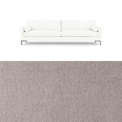 Klädsel till soffa Eilersen Lift Tyg Apollo