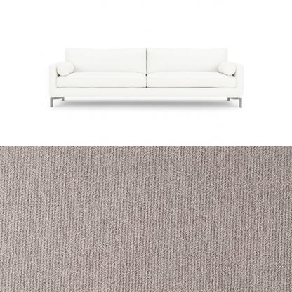 Klädsel till soffa Eilersen Lift Tyg Apollo