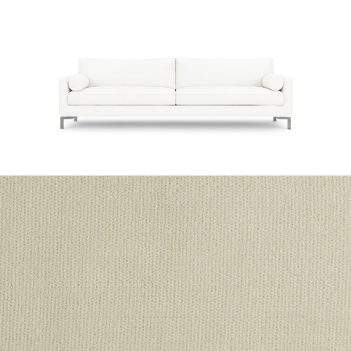 Klädsel till soffa Eilersen Lift Tyg Apollo