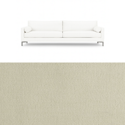 Klädsel till soffa Eilersen Lift Tyg Apollo