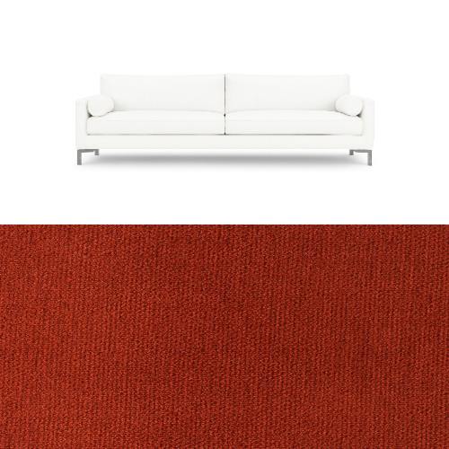 Klädsel till soffa Eilersen Lift Tyg Apollo