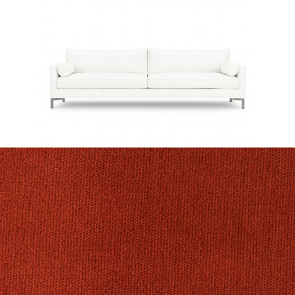 Klädsel till soffa Eilersen Lift Tyg Apollo