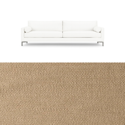 Klädsel till soffa Eilersen Lift Tyg Apollo