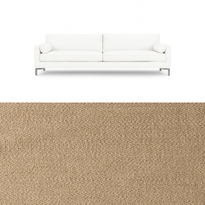 Klädsel till soffa Eilersen Lift Tyg Apollo