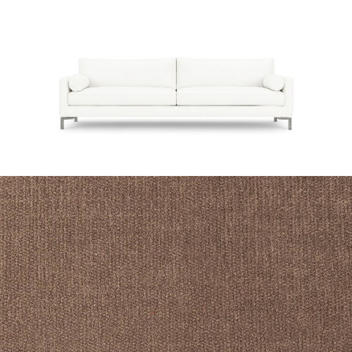 Klädsel till soffa Eilersen Lift Tyg Apollo