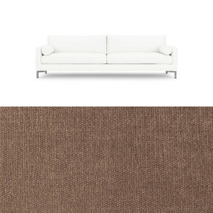 Klädsel till soffa Eilersen Lift Tyg Apollo