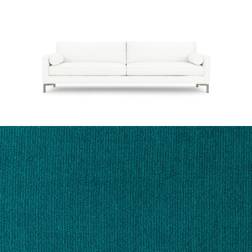 Klädsel till soffa Eilersen Lift Tyg Apollo