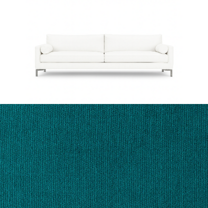 Klädsel till soffa Eilersen Lift Tyg Apollo