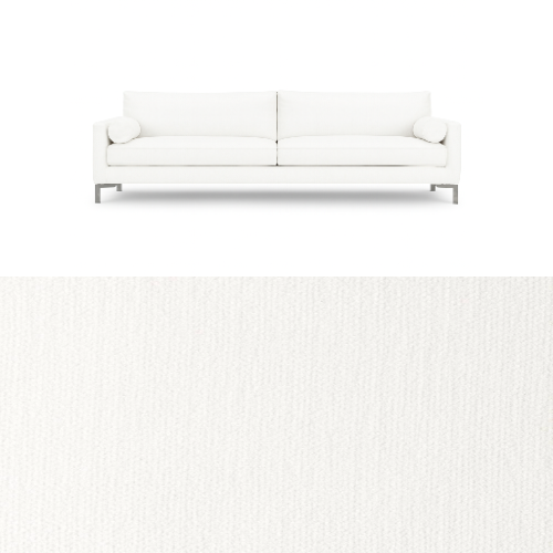 Klädsel till soffa Eilersen Lift Tyg Apollo