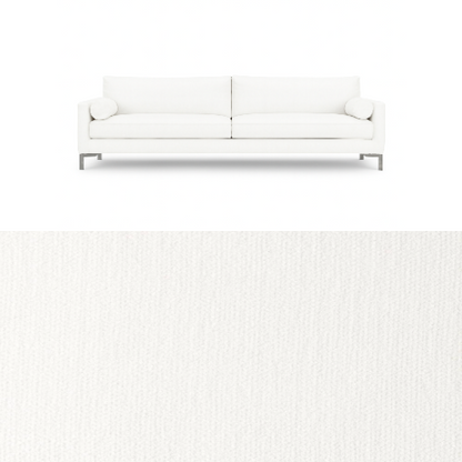 Klädsel till soffa Eilersen Lift Tyg Apollo