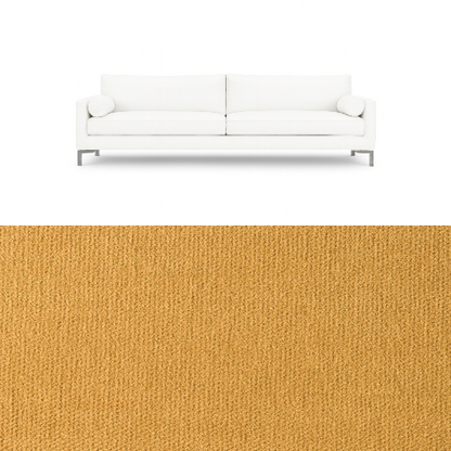 Klädsel till soffa Eilersen Lift Tyg Apollo