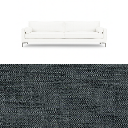 Klädsel till soffa Eilersen Lift Tyg Avena