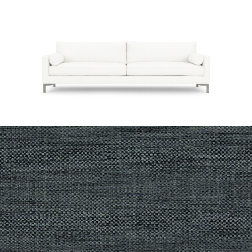 Klädsel till soffa Eilersen Lift Tyg Avena