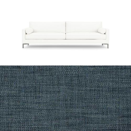 Klädsel till soffa Eilersen Lift Tyg Avena