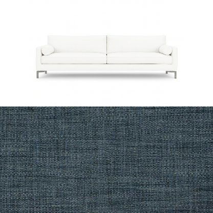 Klädsel till soffa Eilersen Lift Tyg Avena