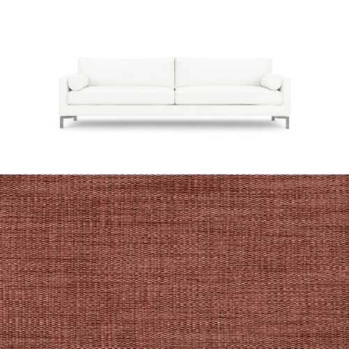 Klädsel till soffa Eilersen Lift Tyg Avena