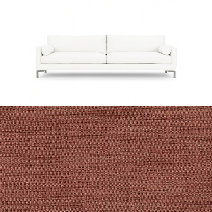 Klädsel till soffa Eilersen Lift Tyg Avena