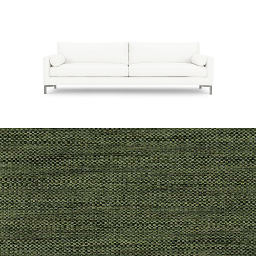 Klädsel till soffa Eilersen Lift Tyg Avena