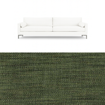 Klädsel till soffa Eilersen Lift Tyg Avena