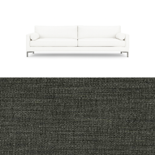 Klädsel till soffa Eilersen Lift Tyg Avena