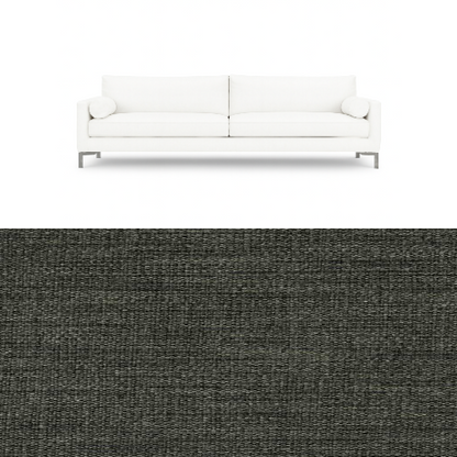 Klädsel till soffa Eilersen Lift Tyg Avena