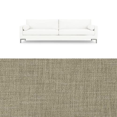 Klädsel till soffa Eilersen Lift Tyg Avena