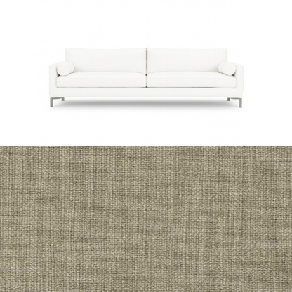 Klädsel till soffa Eilersen Lift Tyg Avena