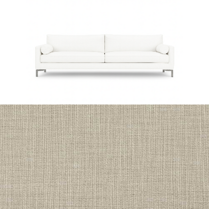 Klädsel till soffa Eilersen Lift Tyg Avena