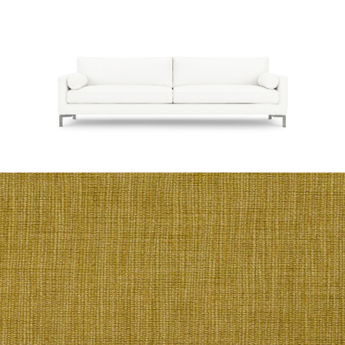 Klädsel till soffa Eilersen Lift Tyg Avena