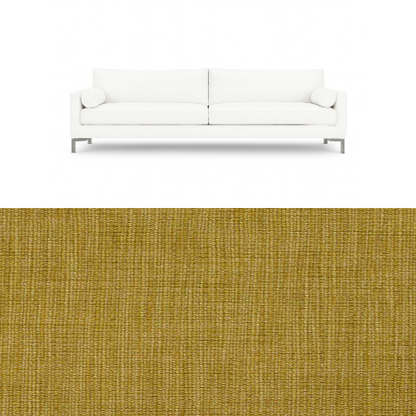 Klädsel till soffa Eilersen Lift Tyg Avena