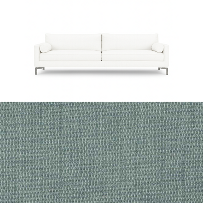 Klädsel till soffa Eilersen Lift Tyg Avena