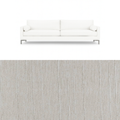 Klädsel till soffa Eilersen Lift Tyg Babel