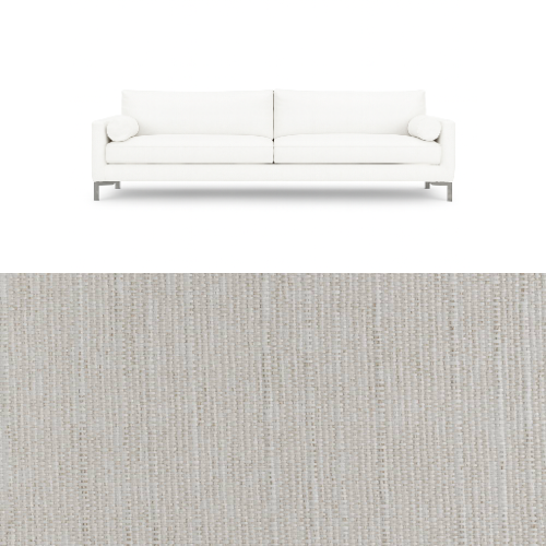 Klädsel till soffa Eilersen Lift Tyg Babel