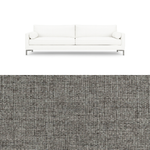 Klädsel till soffa Eilersen Lift Tyg Babel